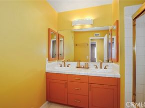 11001 Limerick Avenue, Chatsworth (los Angeles) CA 91311