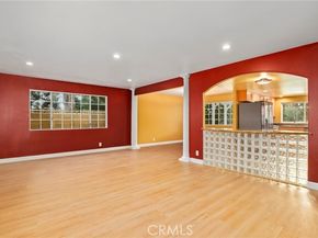 11001 Limerick Avenue, Chatsworth (los Angeles) CA 91311