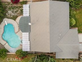 11001 Limerick Avenue, Chatsworth (los Angeles) CA 91311