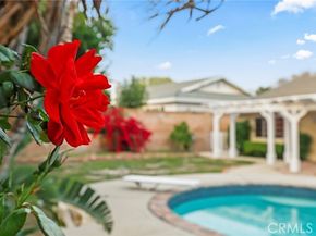 11001 Limerick Avenue, Chatsworth (los Angeles) CA 91311