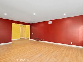 11001 Limerick Avenue, Chatsworth (los Angeles) CA 91311