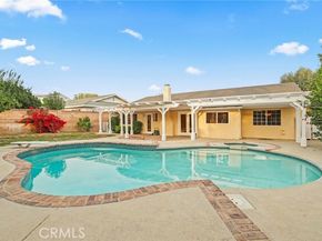 11001 Limerick Avenue, Chatsworth (los Angeles) CA 91311