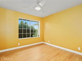 11001 Limerick Avenue, Chatsworth (los Angeles) CA 91311