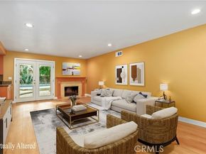 11001 Limerick Avenue, Chatsworth (los Angeles) CA 91311