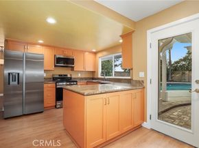 11001 Limerick Avenue, Chatsworth (los Angeles) CA 91311