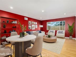 11001 Limerick Avenue, Chatsworth (los Angeles) CA 91311