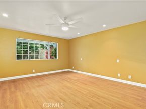 11001 Limerick Avenue, Chatsworth (los Angeles) CA 91311