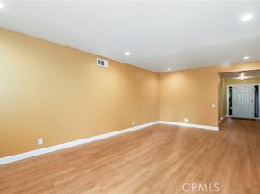 11001 Limerick Avenue, Chatsworth (los Angeles) CA 91311