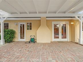 11001 Limerick Avenue, Chatsworth (los Angeles) CA 91311