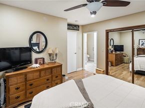 13382 Astoria, Sylmar (los Angeles) CA 91342