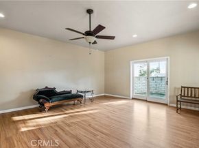 13382 Astoria, Sylmar (los Angeles) CA 91342