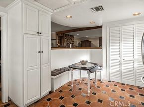 13382 Astoria, Sylmar (los Angeles) CA 91342