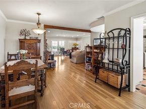 13382 Astoria, Sylmar (los Angeles) CA 91342