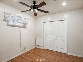 13382 Astoria, Sylmar (los Angeles) CA 91342