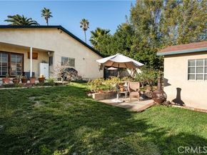 13382 Astoria, Sylmar (los Angeles) CA 91342