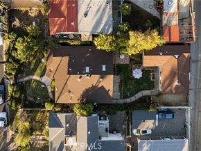 13382 Astoria, Sylmar (los Angeles) CA 91342