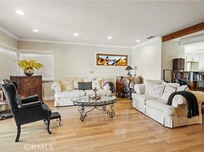13382 Astoria, Sylmar (los Angeles) CA 91342