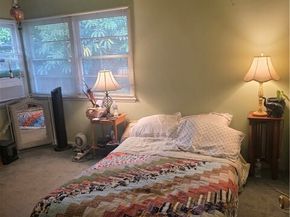 19132 Friar, Tarzana (los Angeles) CA 91335