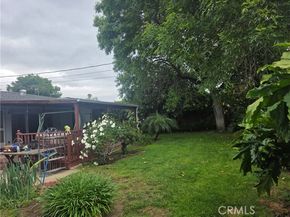 19132 Friar, Tarzana (los Angeles) CA 91335