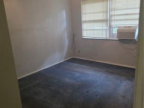 19132 Friar, Tarzana (los Angeles) CA 91335