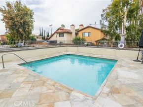 20253 Keswick Street 318, Winnetka (los Angeles) CA 91306