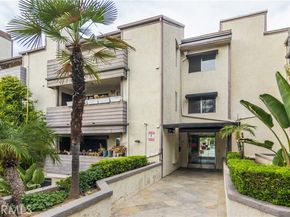20253 Keswick Street 318, Winnetka (los Angeles) CA 91306