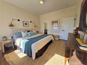3109 Stanford, Venice (los Angeles) CA 90292