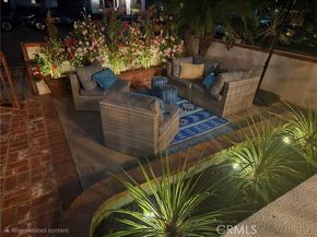 3109 Stanford, Venice (los Angeles) CA 90292