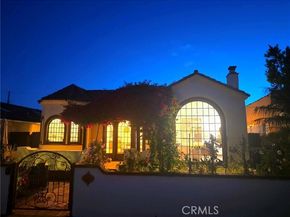 3109 Stanford, Venice (los Angeles) CA 90292
