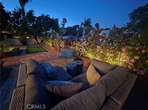 3109 Stanford, Venice (los Angeles) CA 90292