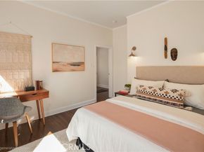 3109 Stanford, Venice (los Angeles) CA 90292
