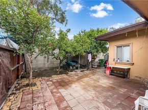 10004 San Fernando Rd, Pacoima (los Angeles) CA 91331