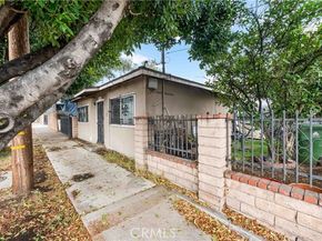 10004 San Fernando Rd, Pacoima (los Angeles) CA 91331