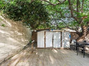 10004 San Fernando Rd, Pacoima (los Angeles) CA 91331