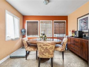 10004 San Fernando Rd, Pacoima (los Angeles) CA 91331