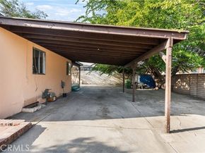 10004 San Fernando Rd, Pacoima (los Angeles) CA 91331