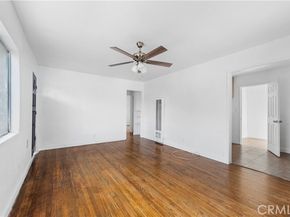 10004 San Fernando Rd, Pacoima (los Angeles) CA 91331