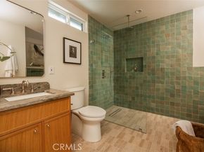 1432 Kellam, Echo Park (los Angeles) CA 90026