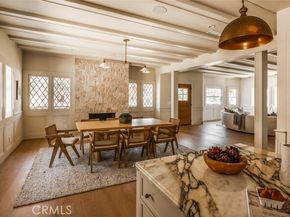 1432 Kellam, Echo Park (los Angeles) CA 90026