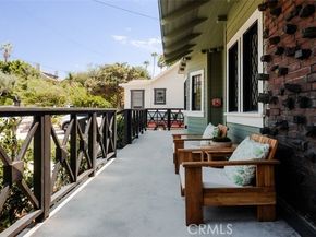 1432 Kellam, Echo Park (los Angeles) CA 90026