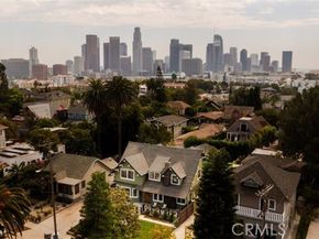 1432 Kellam, Echo Park (los Angeles) CA 90026