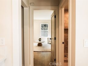 1432 Kellam, Echo Park (los Angeles) CA 90026