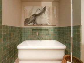 1432 Kellam, Echo Park (los Angeles) CA 90026