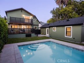 1432 Kellam, Echo Park (los Angeles) CA 90026