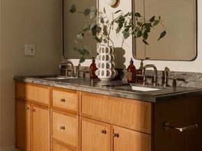 1432 Kellam, Echo Park (los Angeles) CA 90026