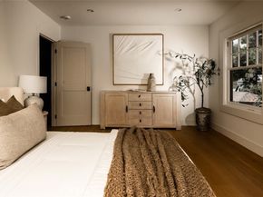 1432 Kellam, Echo Park (los Angeles) CA 90026