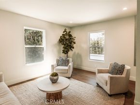 1432 Kellam, Echo Park (los Angeles) CA 90026