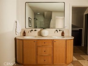 1432 Kellam, Echo Park (los Angeles) CA 90026