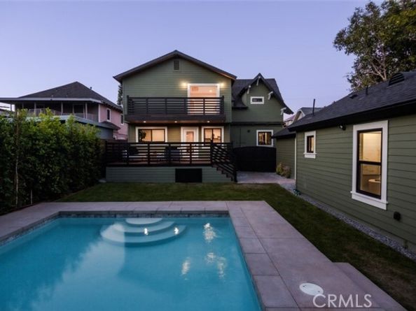 1432 Kellam, Echo Park (los Angeles) CA 90026