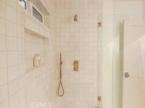 1432 Kellam, Echo Park (los Angeles) CA 90026